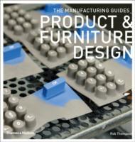 PRODUCT AND FURNITURE DESIGN