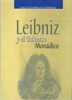 LEIBNIZ Y EL UNIVERSO MONÁDICO.