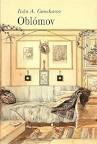 OBLOMOV.
