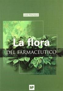 FLORA DEL FARMACEUTICO, LA