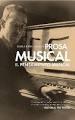 PROSA MUSICAL "PENSAMIENTO MUSICAL"