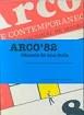 ARCO '82. GÉNESIS DE UNA FERIA