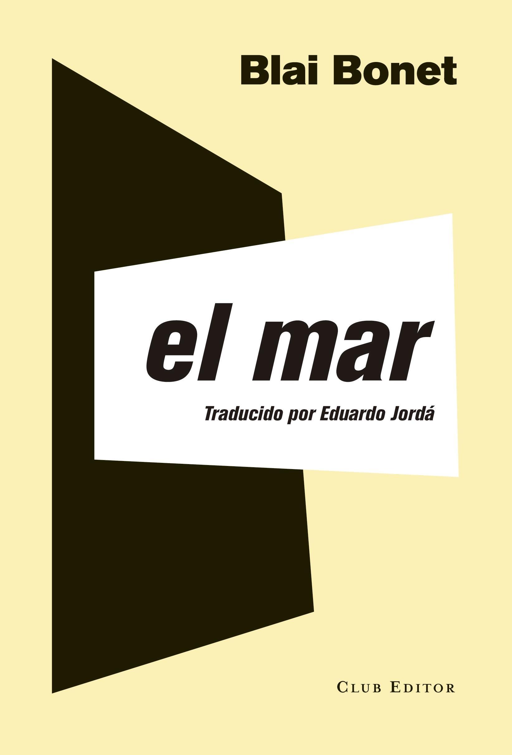 MAR, EL. 