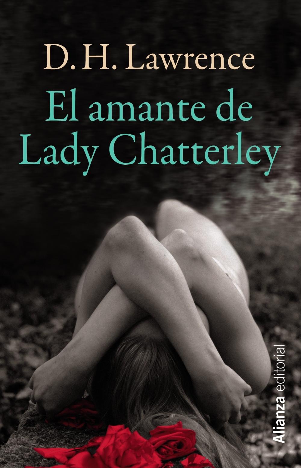 AMANTE DE LADY CHATTERLEY, EL