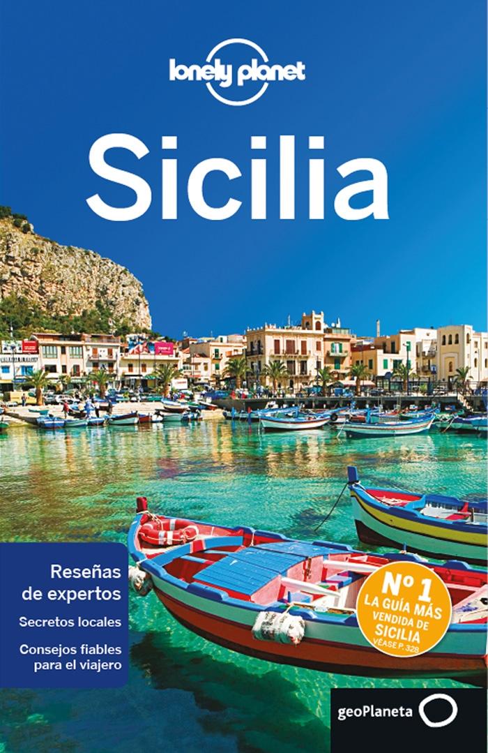 SICILIA. 