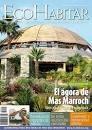 ECOHABITAR Nº 49  EL AGORA DE MAS MARROCH / REHABILITACIÓN ENERGETICA DE EDIFICIOS