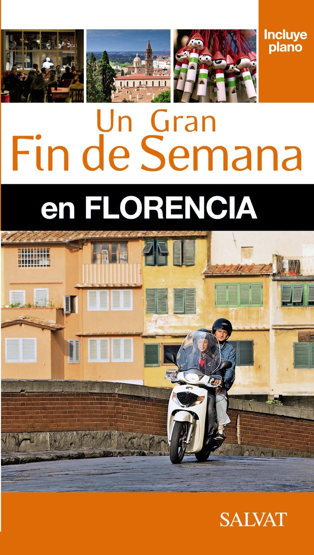 FLORENCIA