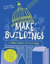 MAKE BUILDINGS