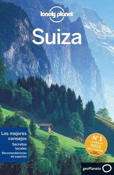 SUIZA. 