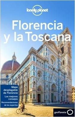 FLORENCIA Y LA TOSCANA. 