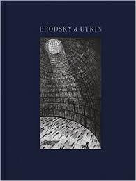 BRODSKY & UTKIN.