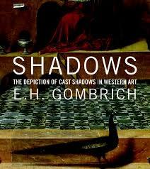 SHADOWS : THE DEPICTION OF CAST SHADOWS IN WESTERN ART.