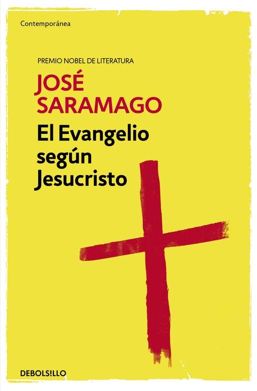 EVANGELIO SEGUN JESUCRITO, EL
