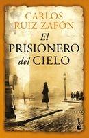 PRISIONERO DEL CIELO, EL. 