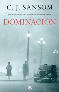 DOMINACION