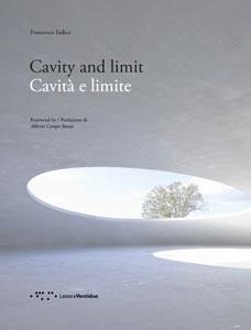 CAVITA E LIMITE / CAVITY AND LIMIT.