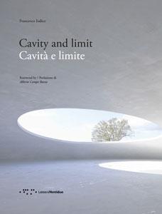 CAVITA E LIMITE / CAVITY AND LIMIT