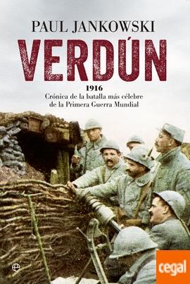 VERDUN