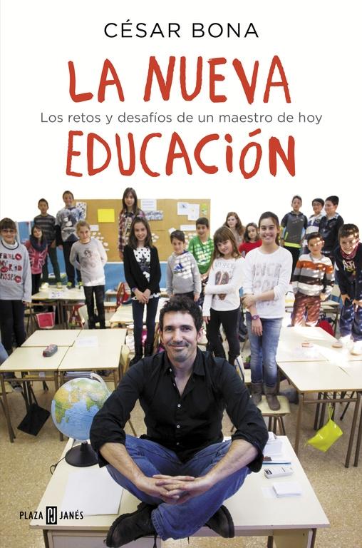 NUEVA EDUCACION, LA.. 