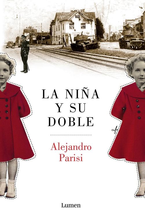 NIÑA Y SU DOBLE, LA