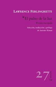 PULSO DE LA LUZ, EL
