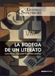 BODEGA DE UN LITERATO,LA. 