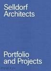 SELLDORF ARCHITECTS. POTFOLIO AND PROJECTS