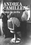GOTAS DE SICILIA