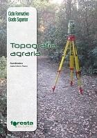 TOPOGRAFIA AGRARIA