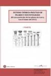 ESTUDIO TEORICO-PRACTICO DE PILARES Y SUS PATOLOGIAS - 1º PARTE "EL CASO PARTICULAR DE LOS PILARES DE LORCA TRAS EL SISMO DE 2011". 