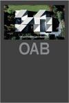 OAB UPDATED. 