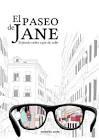 PASEO DE JANE, EL.