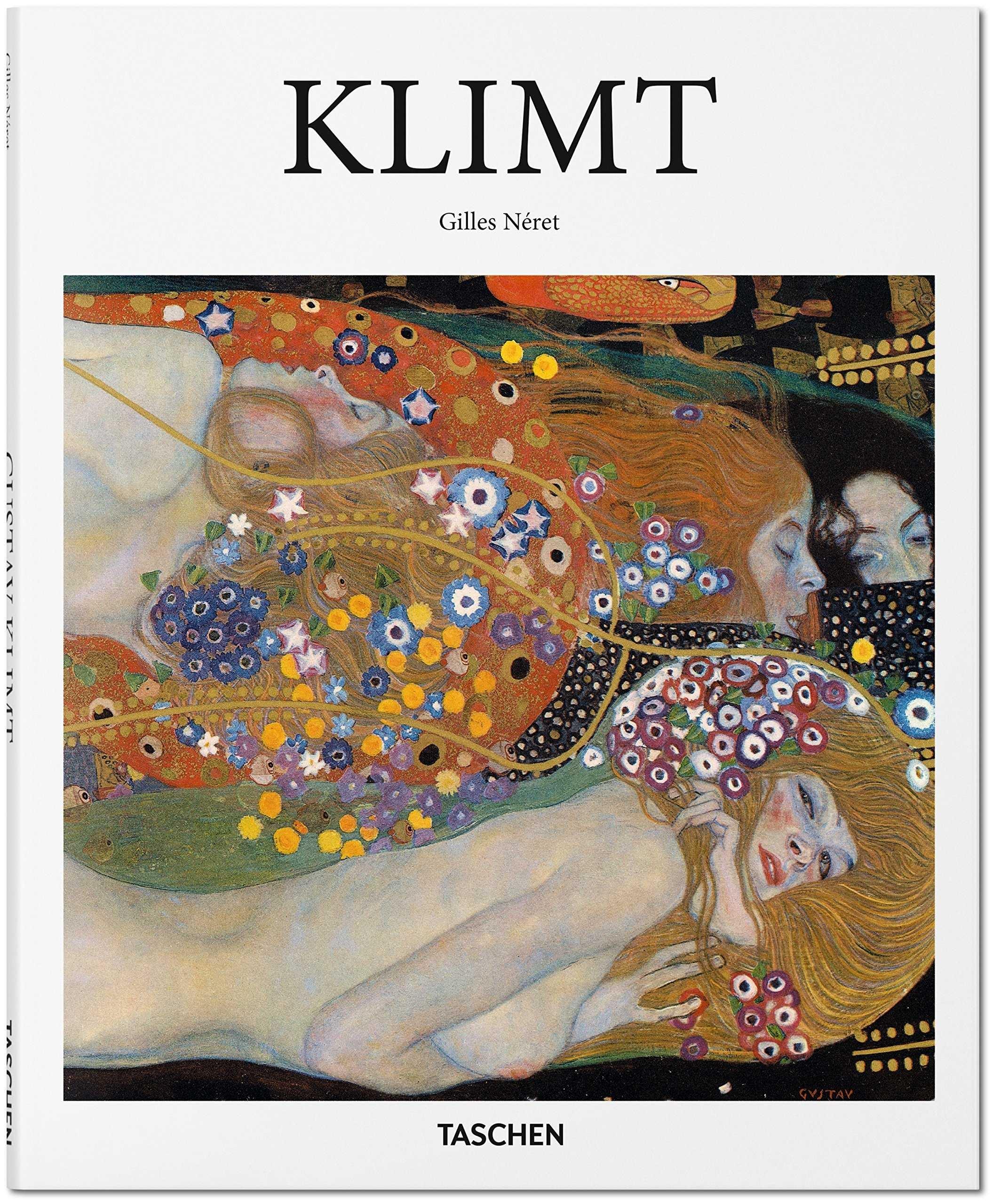 KLIMT. 