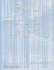 FUJIMOTO: SOU FUJIMOTO.