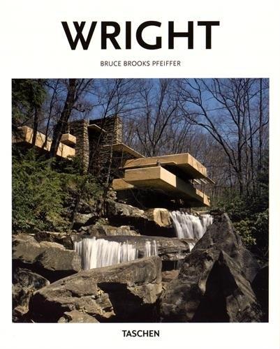 WRIGHT. 