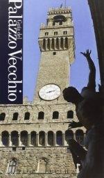 GUIA DEL PALAZZO VECCHIO.