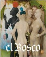 EL BOSCO.