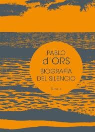 BIOGRAFÍA DEL SILENCIO (+ DVD) "BREVE ENSAYO SOBRE MEDITACIÓN".