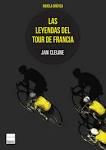 LEYENDAS DEL TOUR DE FRANCIA, LAS