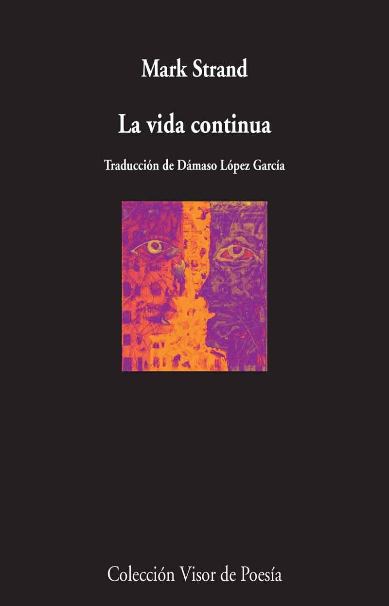 VIDA CONTINUA, LA.