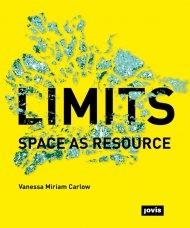 LIMITS  SPACE AS RESOURCE. 