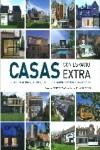 CASAS CON ESPACIO EXTRA "COCINAS, SALONES Y COMEDORES, ESTUDIOS, HABITACIONES DE INVITADO"