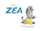 ZEA 