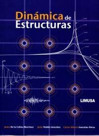 DINAMICA DE ESTRUCTURAS. 