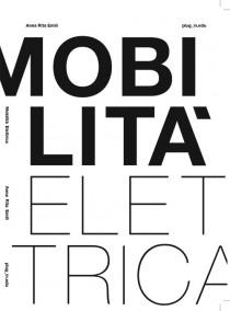 MOBILITA ELETTRICA