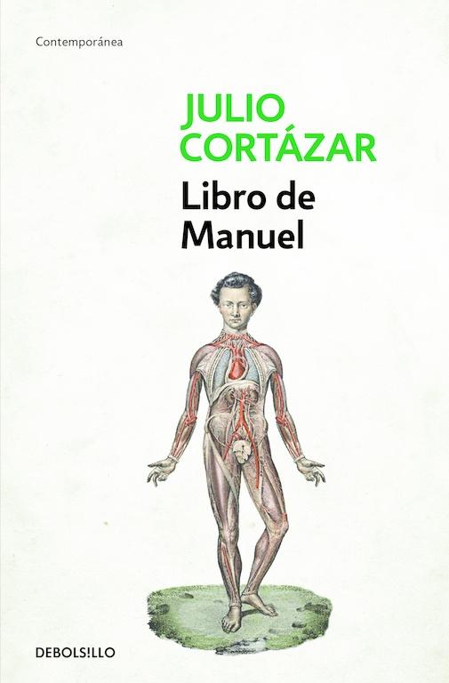 LIBRO DE MANUEL