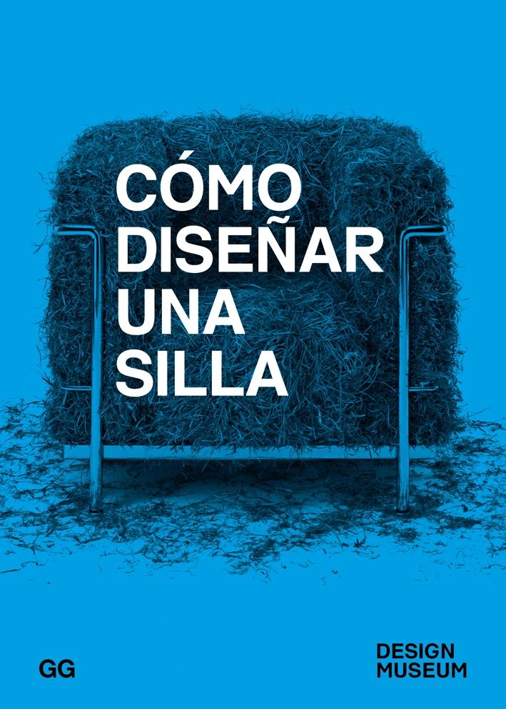 CÓMO DISEÑAR UNA SILLA.