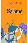 SALOME