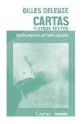 CARTAS Y OTROS TEXTOS