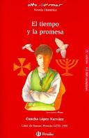 TIEMPO Y LA PROMESA, EL